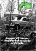 Jeep 1970 253.jpg